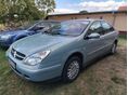 CITROEN C5 2002/5 - 2