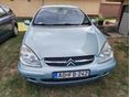 CITROEN C5 2002/5 - 3