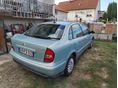 CITROEN C5 2002/5 - 4