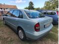 CITROEN C5 2002/5 - 5