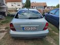 CITROEN C5 2002/5 - 6
