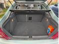 CITROEN C5 2002/5 - 7