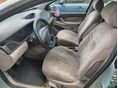 CITROEN C5 2002/5 - 8