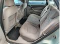 CITROEN C5 2002/5 - 9