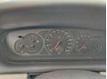 CITROEN C5 2002/5 - 10