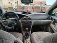 CITROEN C5 2002/5 - 11