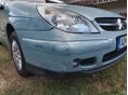 CITROEN C5 2002/5 - 12