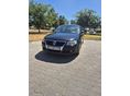 VOLKSWAGEN PASSAT 2.0 CR TDI Comfortline