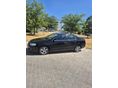 VOLKSWAGEN PASSAT 2010/8 - 2