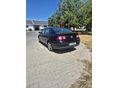 VOLKSWAGEN PASSAT 2010/8 - 3