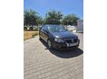 VOLKSWAGEN PASSAT 2010/8 - 4
