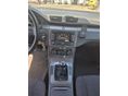 VOLKSWAGEN PASSAT 2010/8 - 5