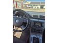 VOLKSWAGEN PASSAT 2010/8 - 6