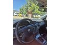 VOLKSWAGEN PASSAT 2010/8 - 7