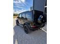 MERCEDES-BENZ G 63 AMG 2021/2 - 3