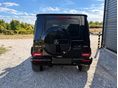 MERCEDES-BENZ G 63 AMG 2021/2 - 4