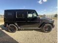 MERCEDES-BENZ G 63 AMG 2021/2 - 8
