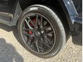 MERCEDES-BENZ G 63 AMG 2021/2 - 9