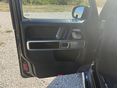 MERCEDES-BENZ G 63 AMG 2021/2 - 10