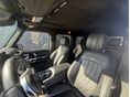 MERCEDES-BENZ G 63 AMG 2021/2 - 12