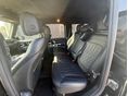 MERCEDES-BENZ G 63 AMG 2021/2 - 13