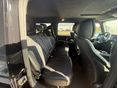 MERCEDES-BENZ G 63 AMG 2021/2 - 14