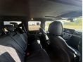 MERCEDES-BENZ G 63 AMG 2021/2 - 15