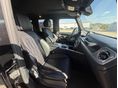 MERCEDES-BENZ G 63 AMG 2021/2 - 16