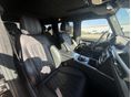 MERCEDES-BENZ G 63 AMG 2021/2 - 17