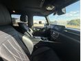 MERCEDES-BENZ G 63 AMG 2021/2 - 18