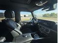 MERCEDES-BENZ G 63 AMG 2021/2 - 19
