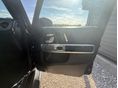 MERCEDES-BENZ G 63 AMG 2021/2 - 20