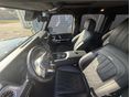 MERCEDES-BENZ G 63 AMG 2021/2 - 21