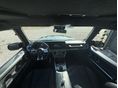 MERCEDES-BENZ G 63 AMG 2021/2 - 22