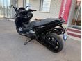 BMW C 650 SPORT 2019/10 - 2