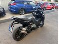 BMW C 650 SPORT 2019/10 - 3
