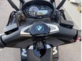BMW C 650 SPORT 2019/10 - 4