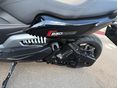 BMW C 650 SPORT 2019/10 - 5