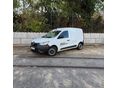 RENAULT EXPRESS 2024/11 - 1