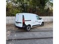 RENAULT EXPRESS 2024/11 - 2
