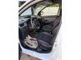 RENAULT EXPRESS 2024/11 - 3