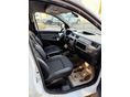 RENAULT EXPRESS 2024/11 - 4