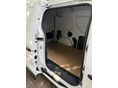 RENAULT EXPRESS 2024/11 - 5