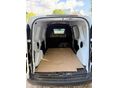 RENAULT EXPRESS 2024/11 - 6