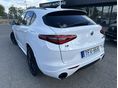 ALFA ROMEO STELVIO 2022 - 5
