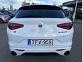 ALFA ROMEO STELVIO 2022 - 6