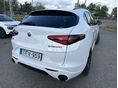 ALFA ROMEO STELVIO 2022 - 7
