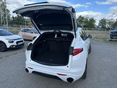 ALFA ROMEO STELVIO 2022 - 8