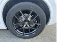 ALFA ROMEO STELVIO 2022 - 12