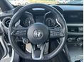 ALFA ROMEO STELVIO 2022 - 14